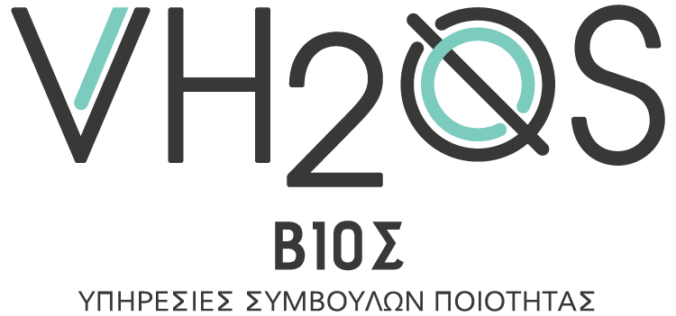 Vios Consulting